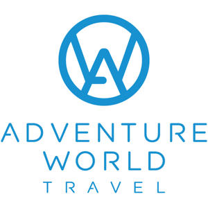 Adventure World Travel
