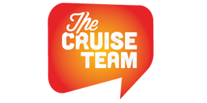 The Cruise Team