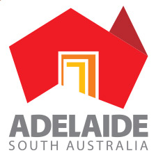 Adelaide - South Australia