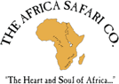 Africa Safari Co