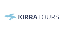 Kirra Tours