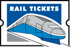 Rail Tickets